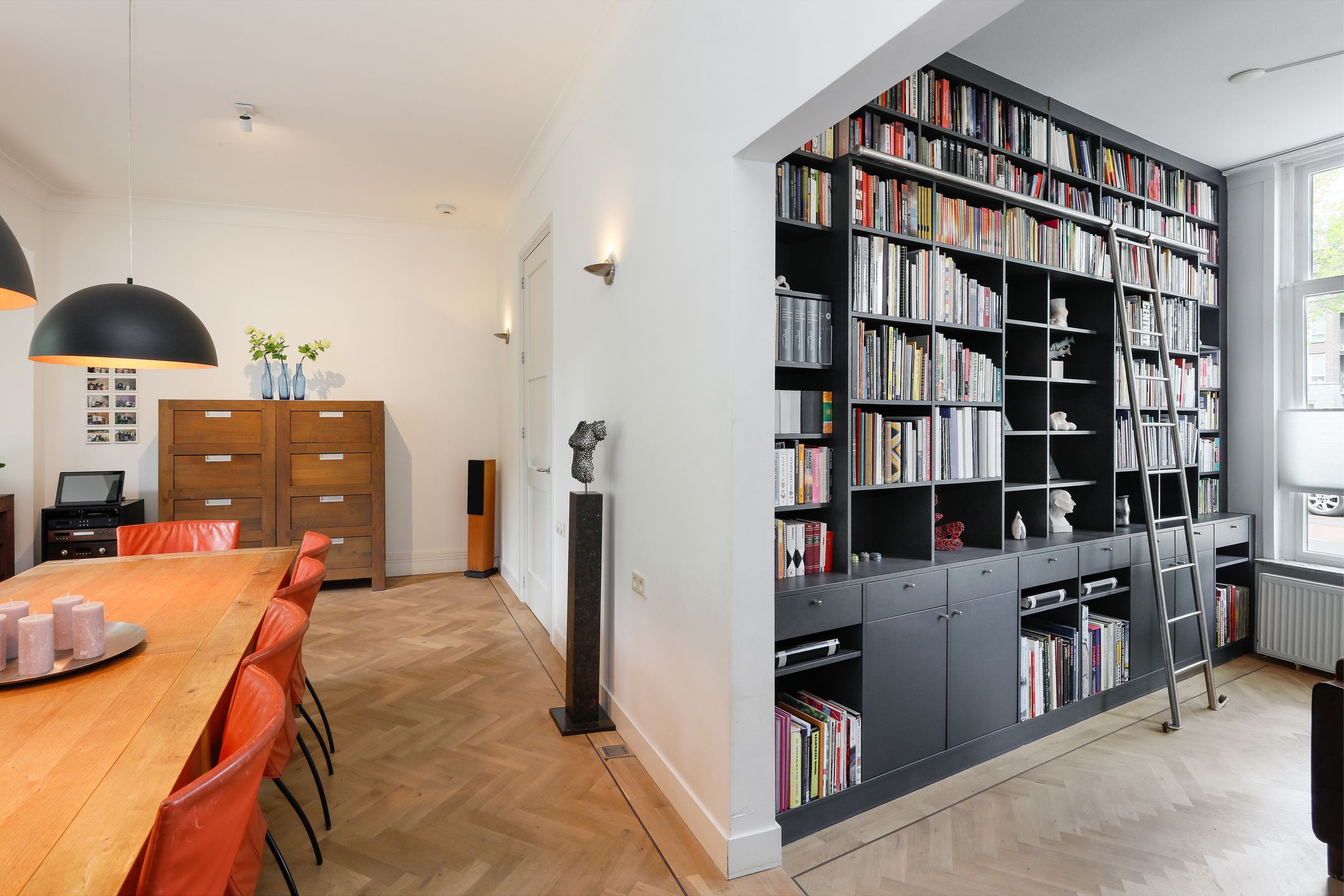 Photo 6 of Zuid Willemsvaart 129