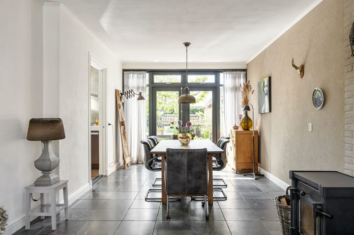 Foto 19 van Kruisweg 39