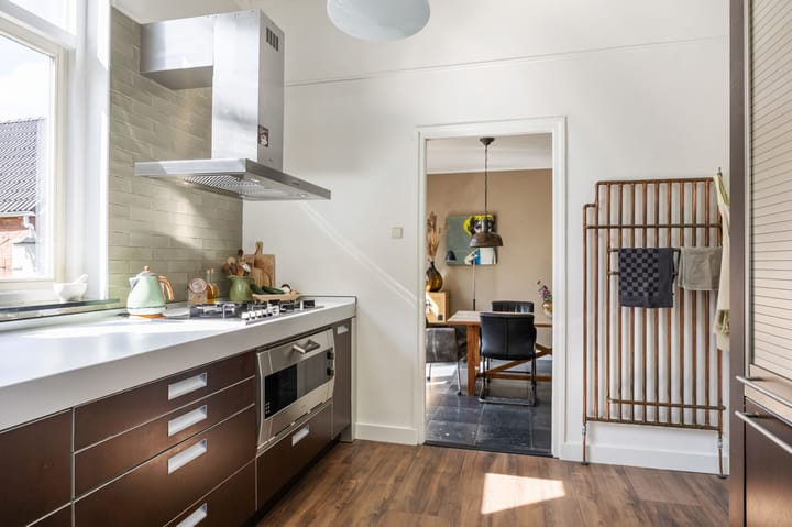 Foto 26 van Kruisweg 39