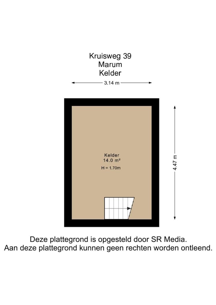 Foto 81 van Kruisweg 39