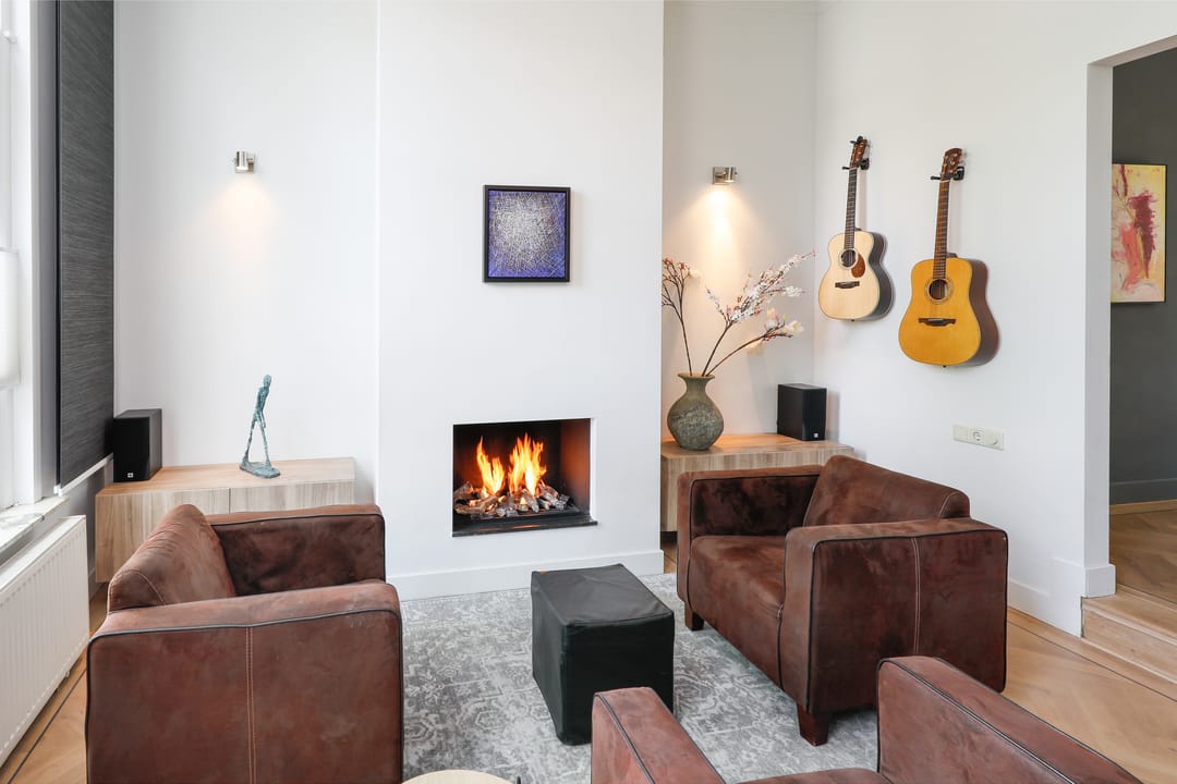 Photo 8 of Zuid Willemsvaart 129