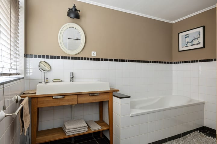 Foto 37 van Kruisweg 39