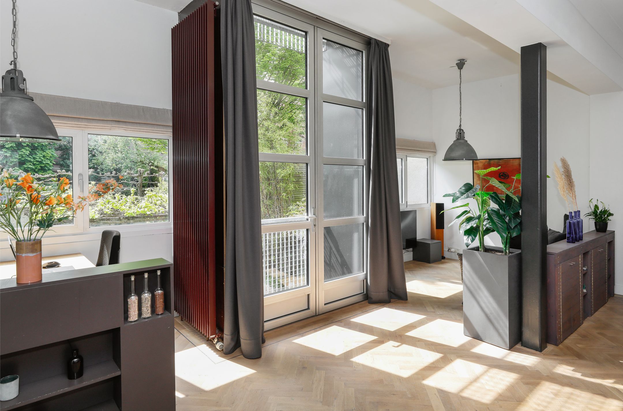 Photo 9 of Zuid Willemsvaart 129