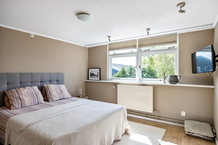 Foto 8 van Kruisweg 39