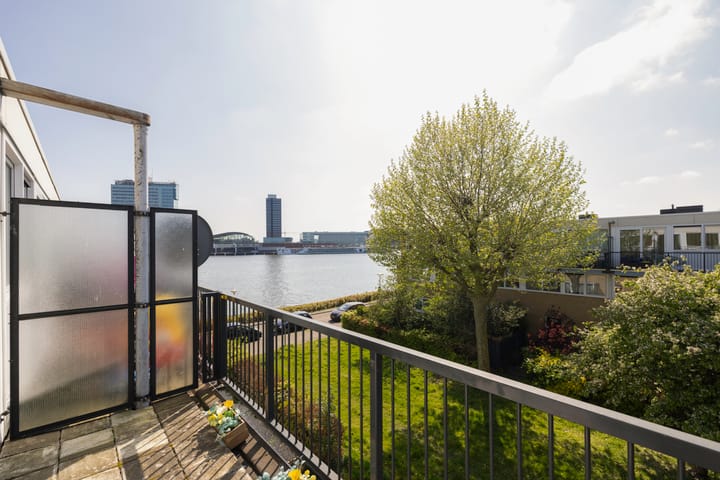 Foto 2 van Buitendraaierij 7