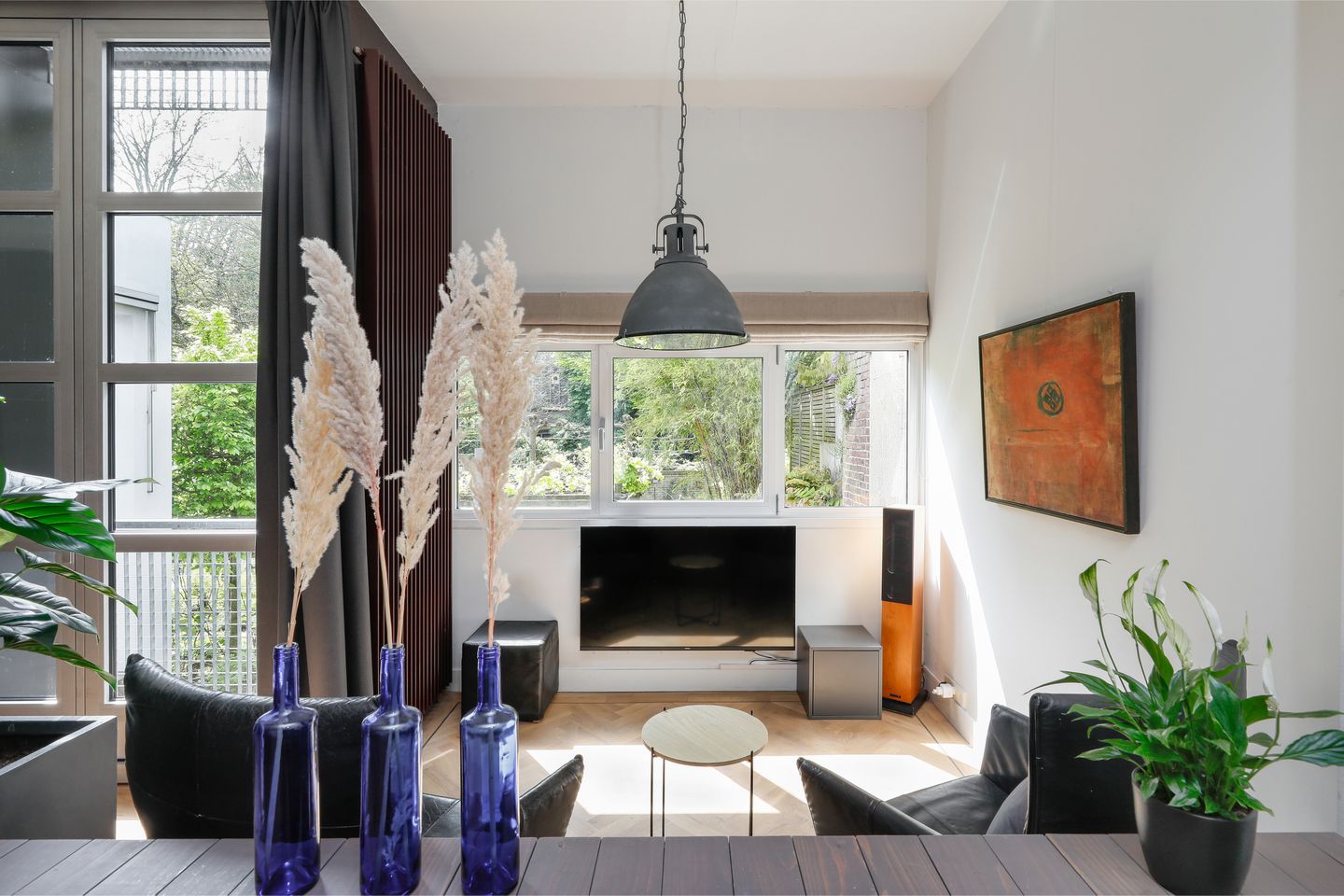 Photo 10 of Zuid Willemsvaart 129