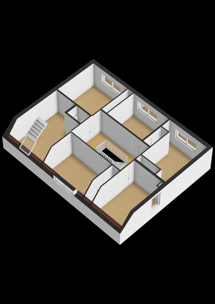 Foto 84 van Kruisweg 39