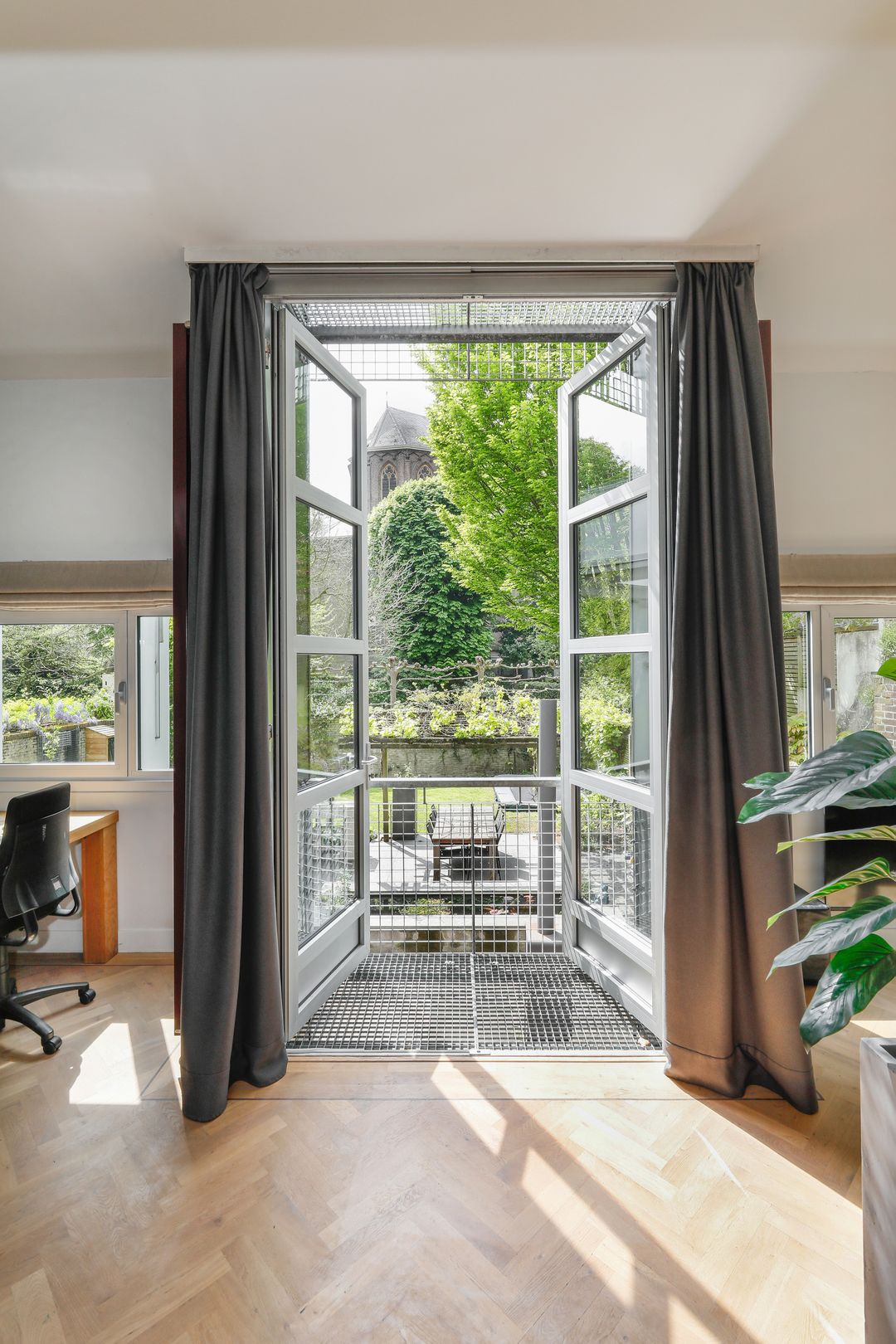 Photo 11 of Zuid Willemsvaart 129