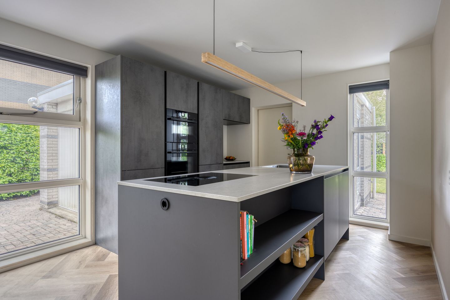 Foto 14 van Dokter Mansholtweg 6