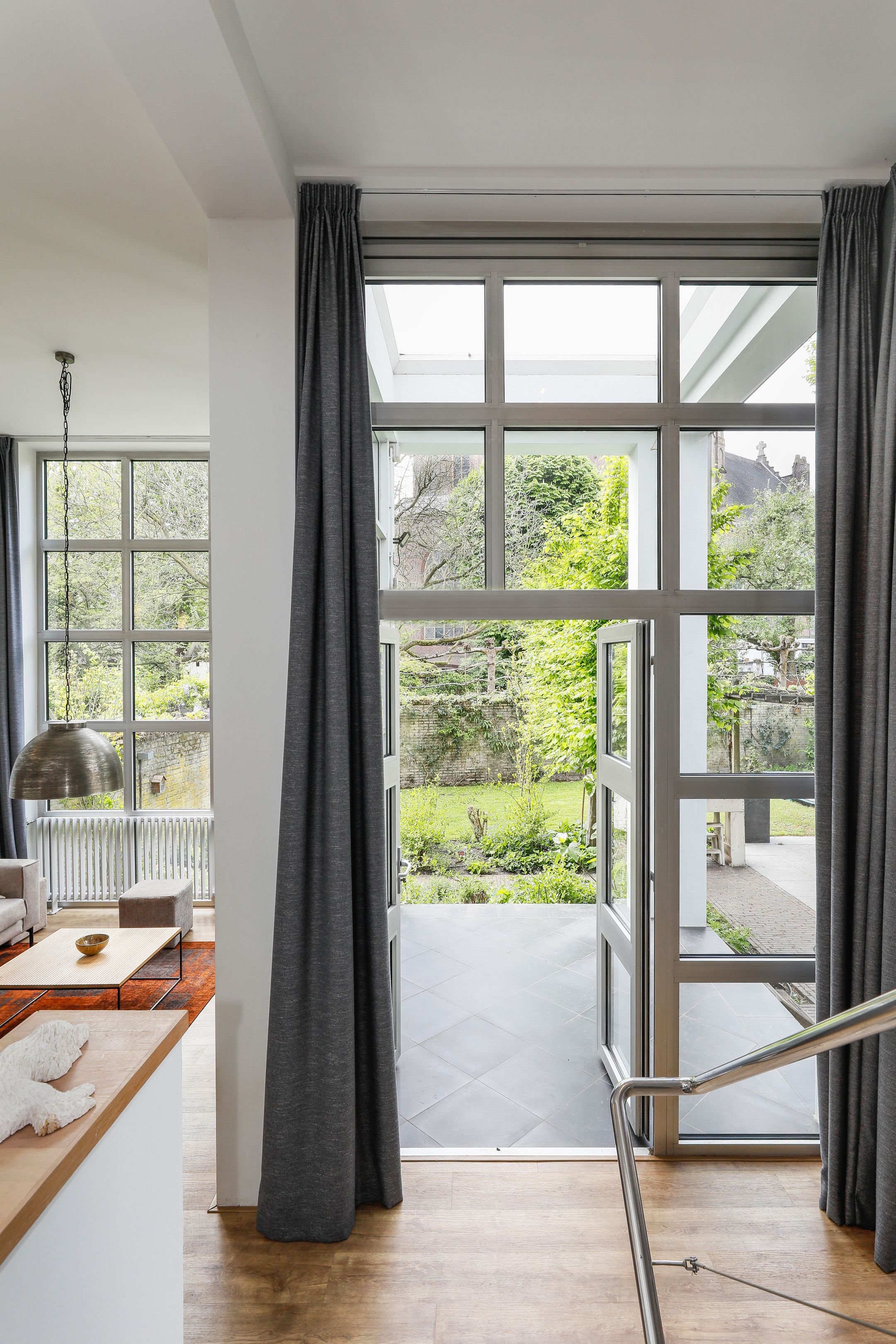 Photo 12 of Zuid Willemsvaart 129