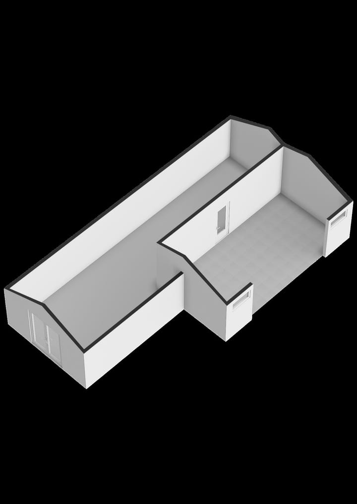 Foto 85 van Kruisweg 39