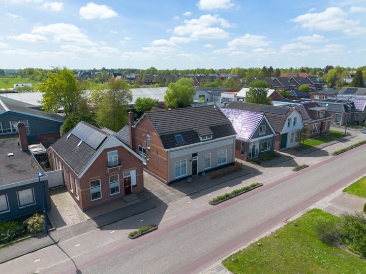 Foto 11 van Kruisweg 39