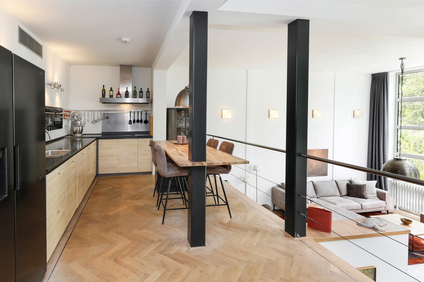 Photo 14 of Zuid Willemsvaart 129