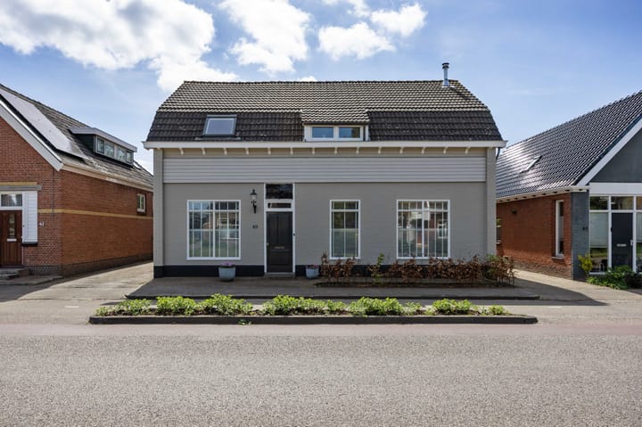 Foto 12 van Kruisweg 39