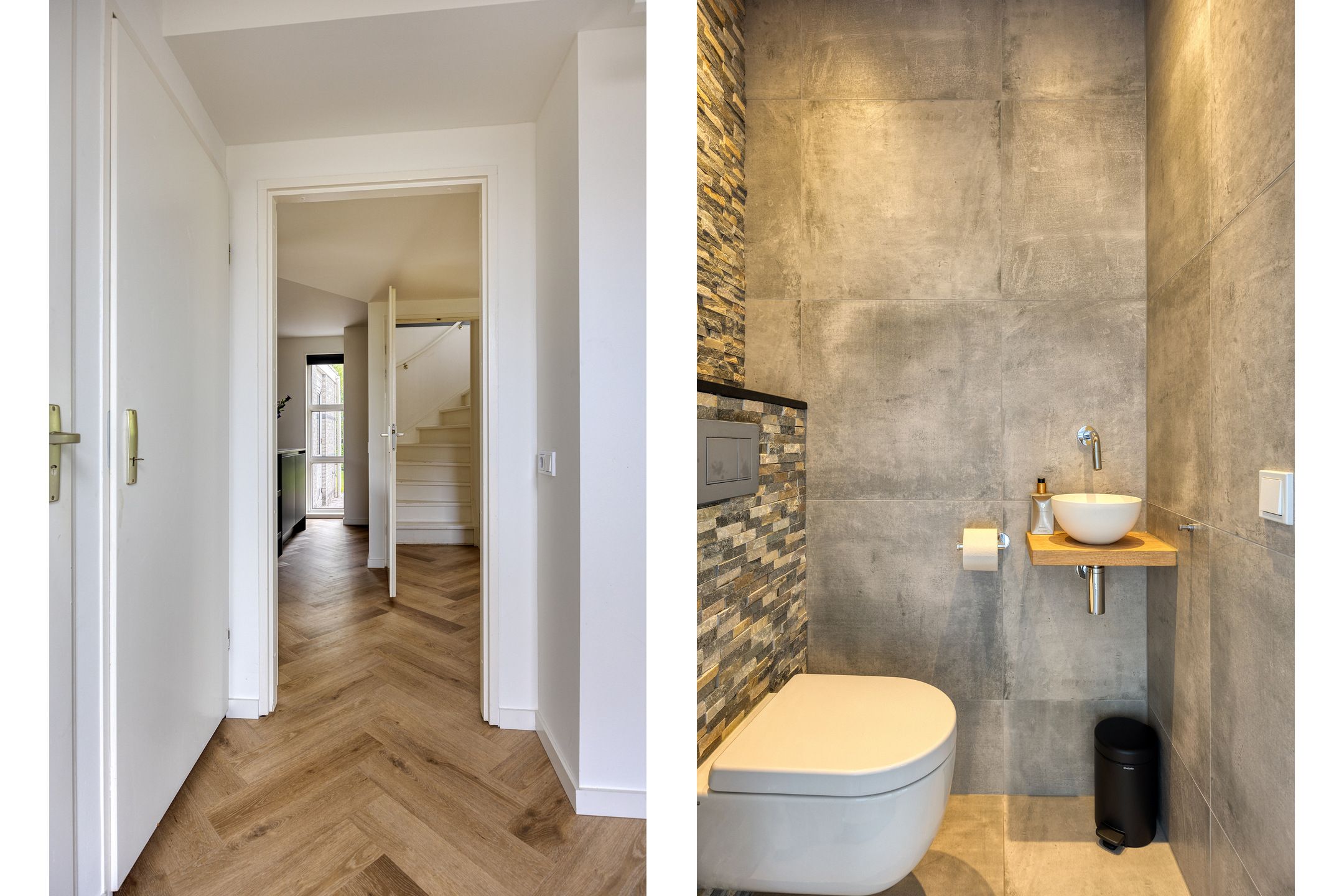 Foto 18 van Dokter Mansholtweg 6