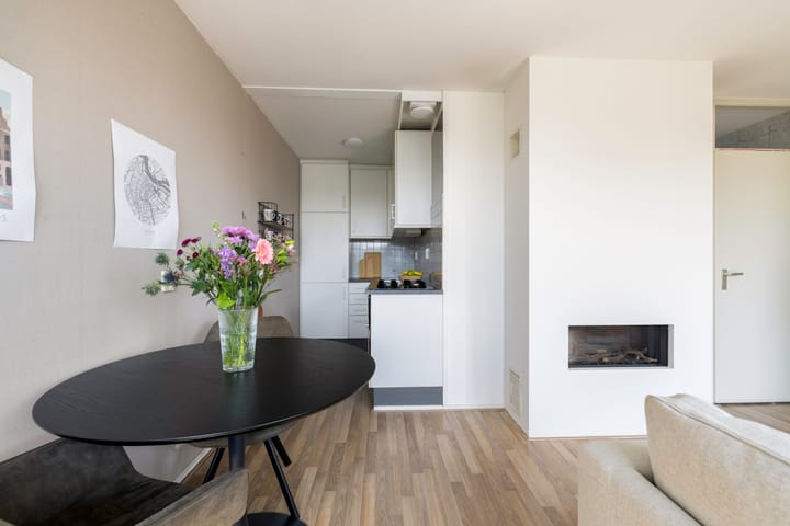 Foto 8 van Buitendraaierij 7