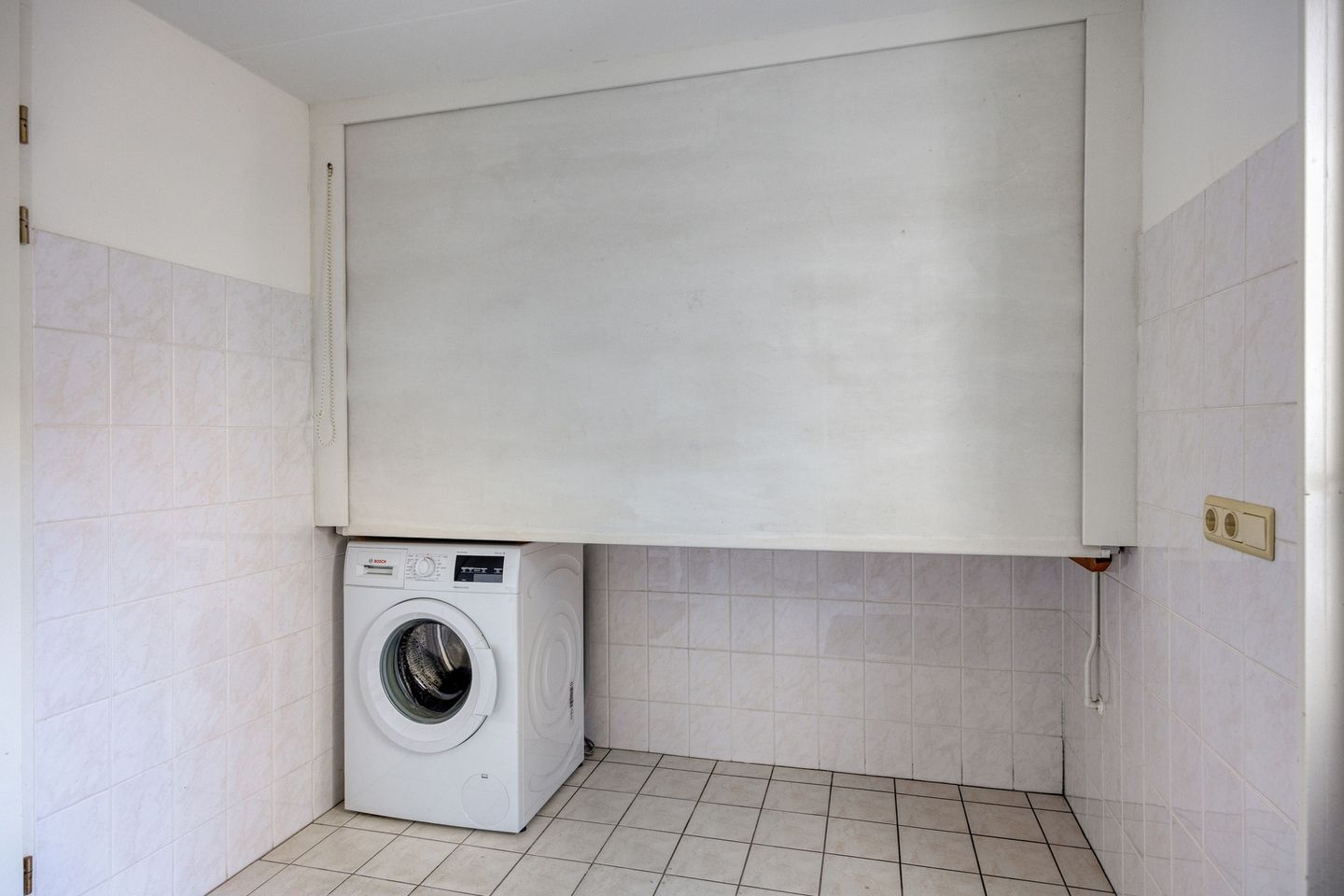 Foto 19 van Dokter Mansholtweg 6