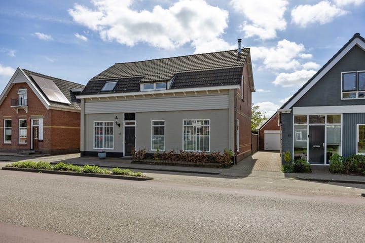 Foto 13 van Kruisweg 39