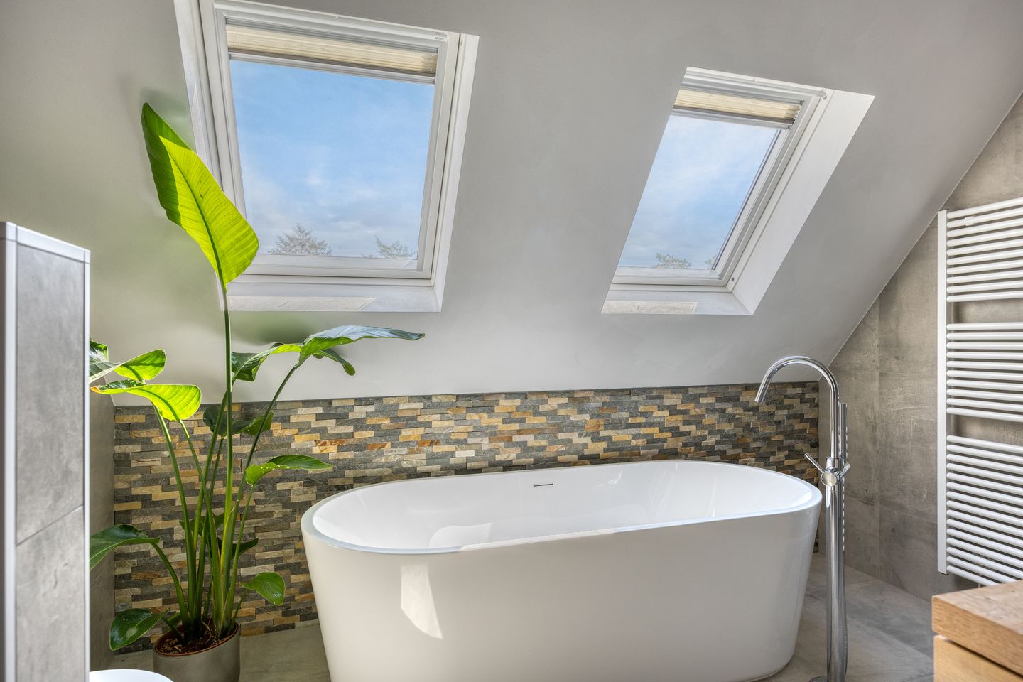 Foto 20 van Dokter Mansholtweg 6