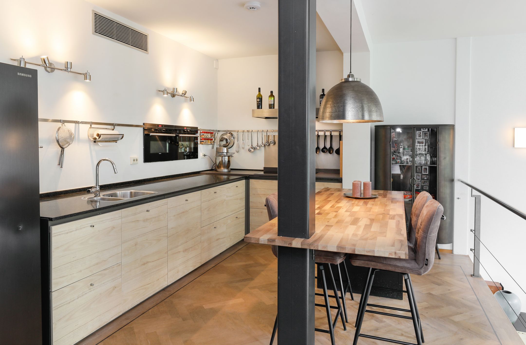 Photo 15 of Zuid Willemsvaart 129