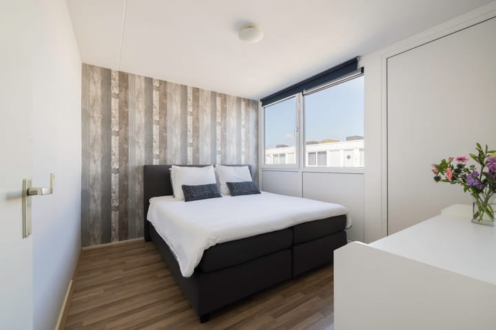 Foto 11 van Buitendraaierij 7