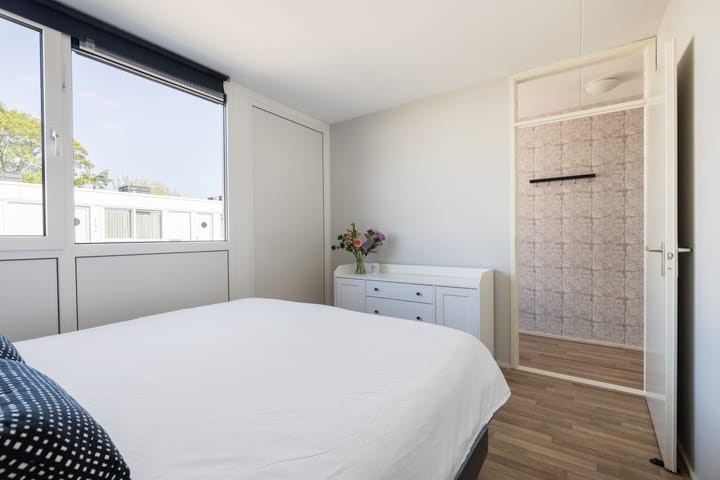 Foto 12 van Buitendraaierij 7