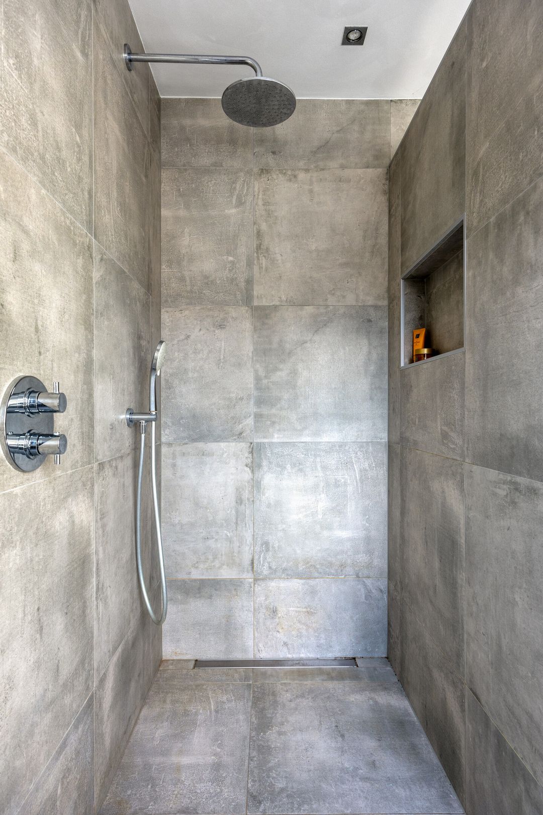 Foto 23 van Dokter Mansholtweg 6