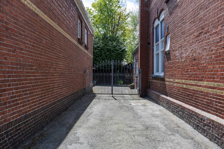 Foto 14 van Kruisweg 39