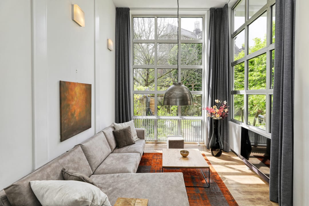 Photo 17 of Zuid Willemsvaart 129