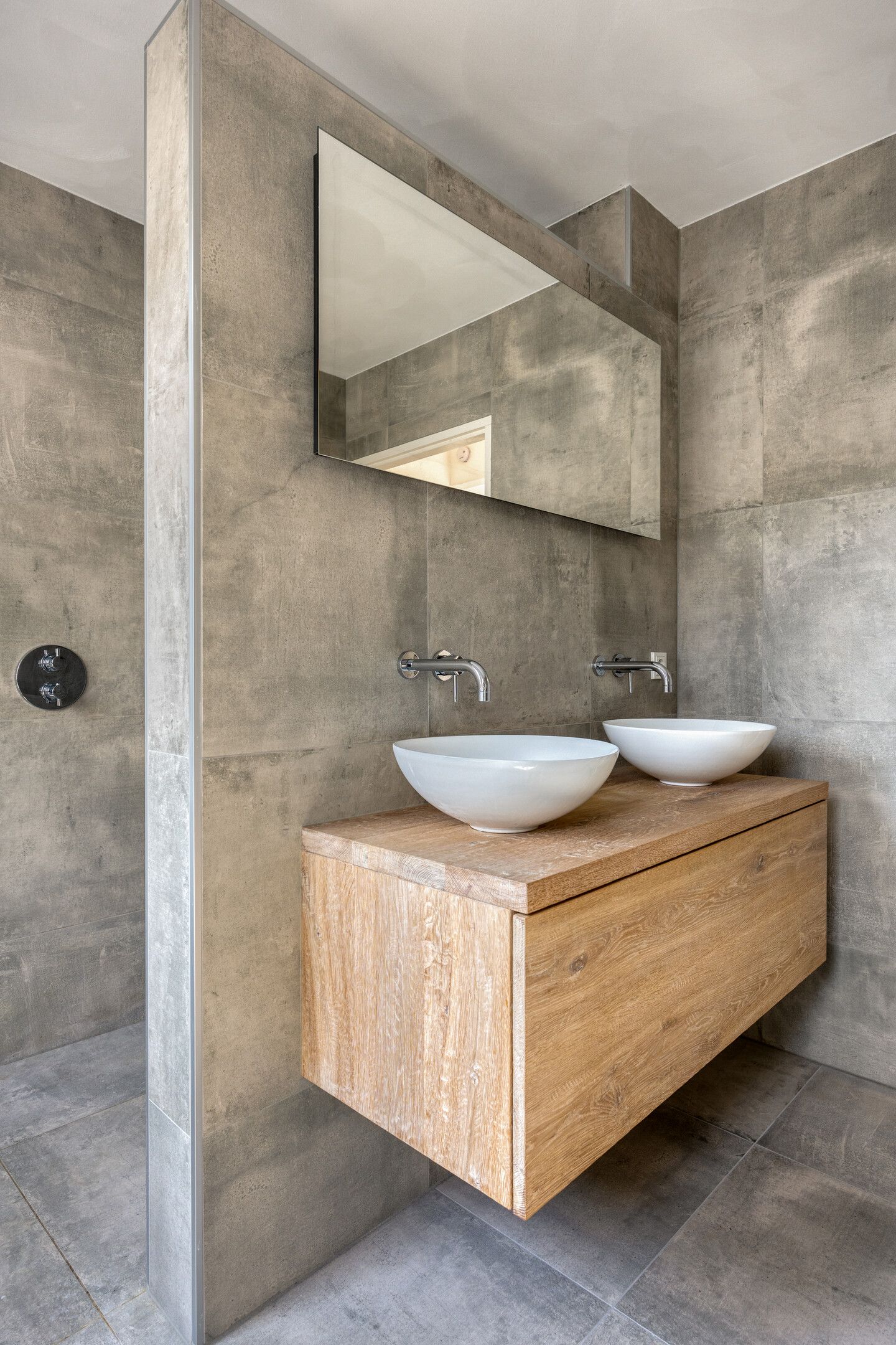 Foto 24 van Dokter Mansholtweg 6