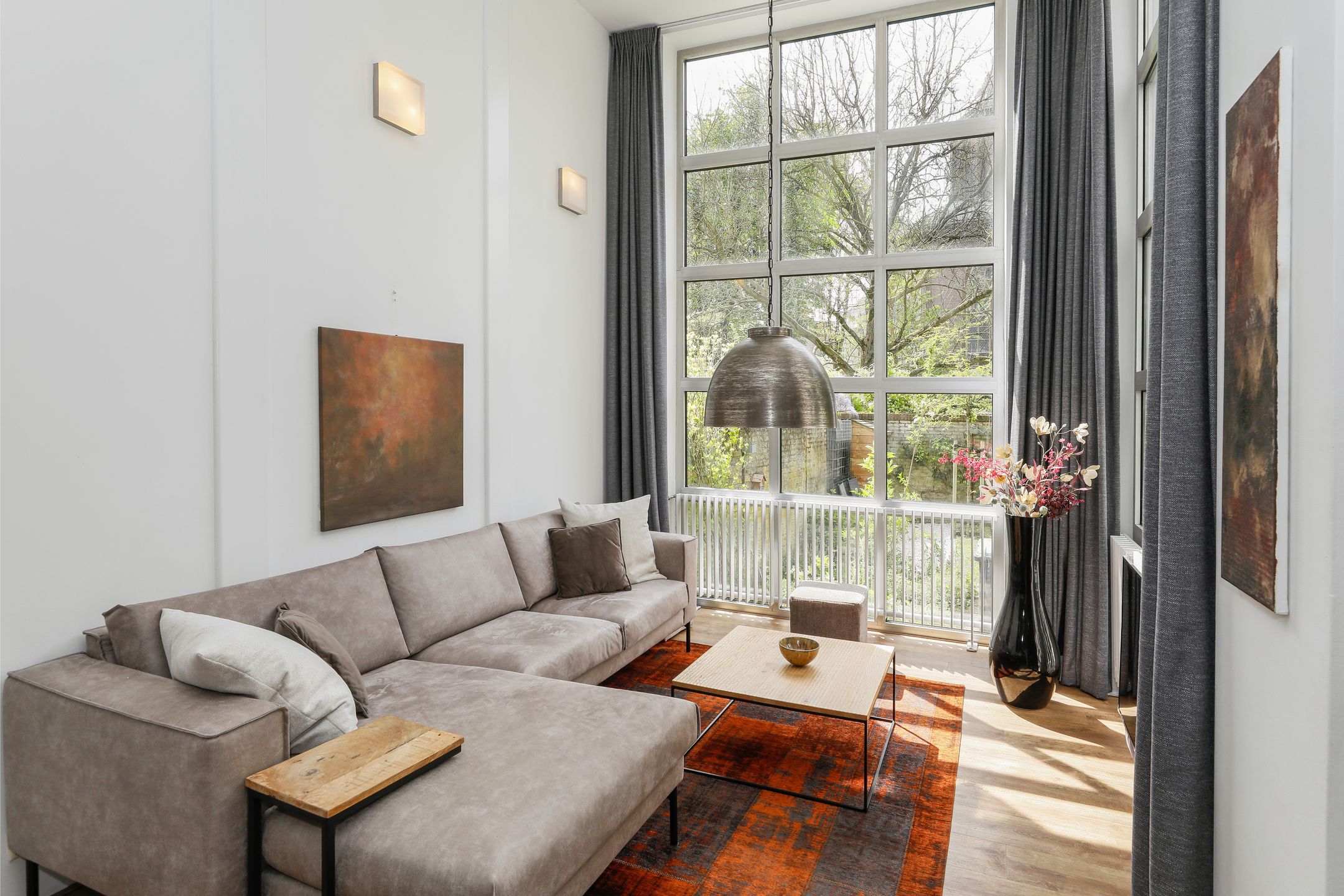 Photo 18 of Zuid Willemsvaart 129