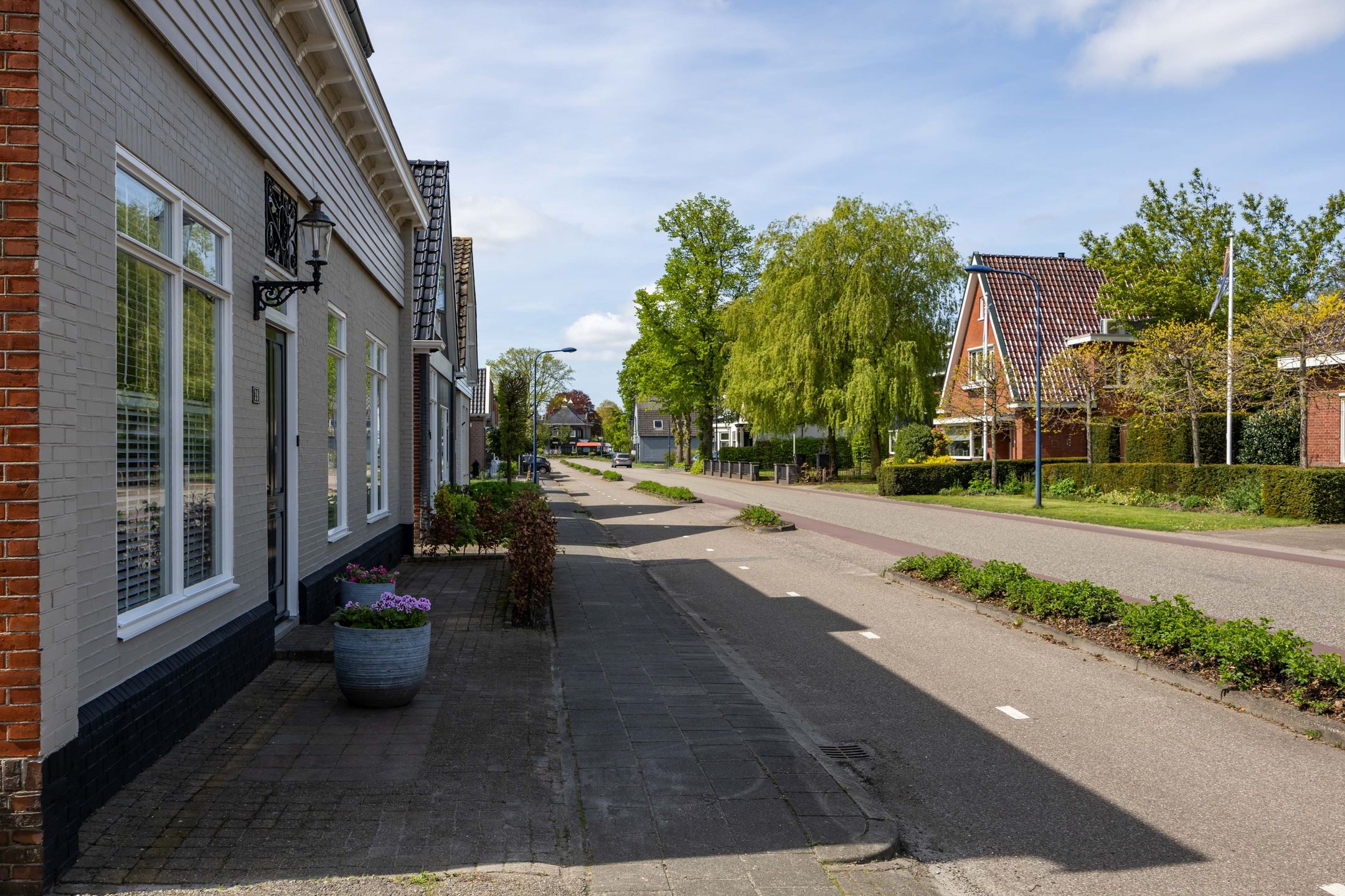 Photo 15 of Kruisweg 39