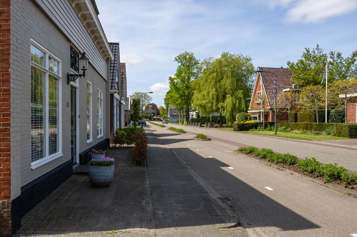 Foto 15 van Kruisweg 39