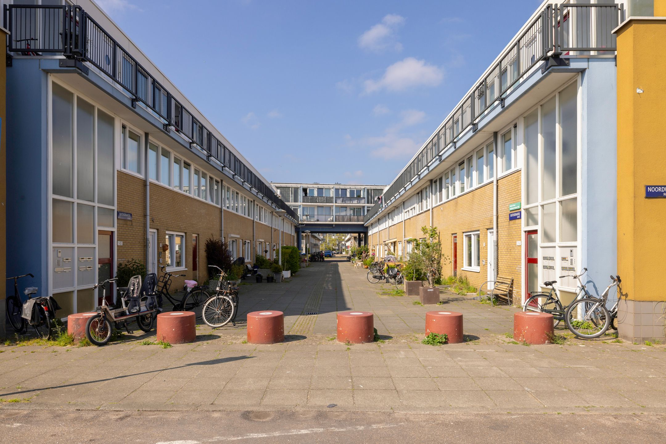 Foto 15 van Buitendraaierij 7