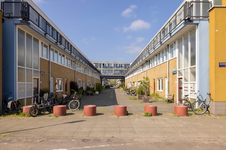 Foto 15 van Buitendraaierij 7