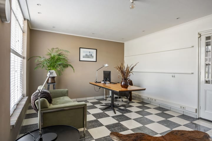 Foto 16 van Kruisweg 39