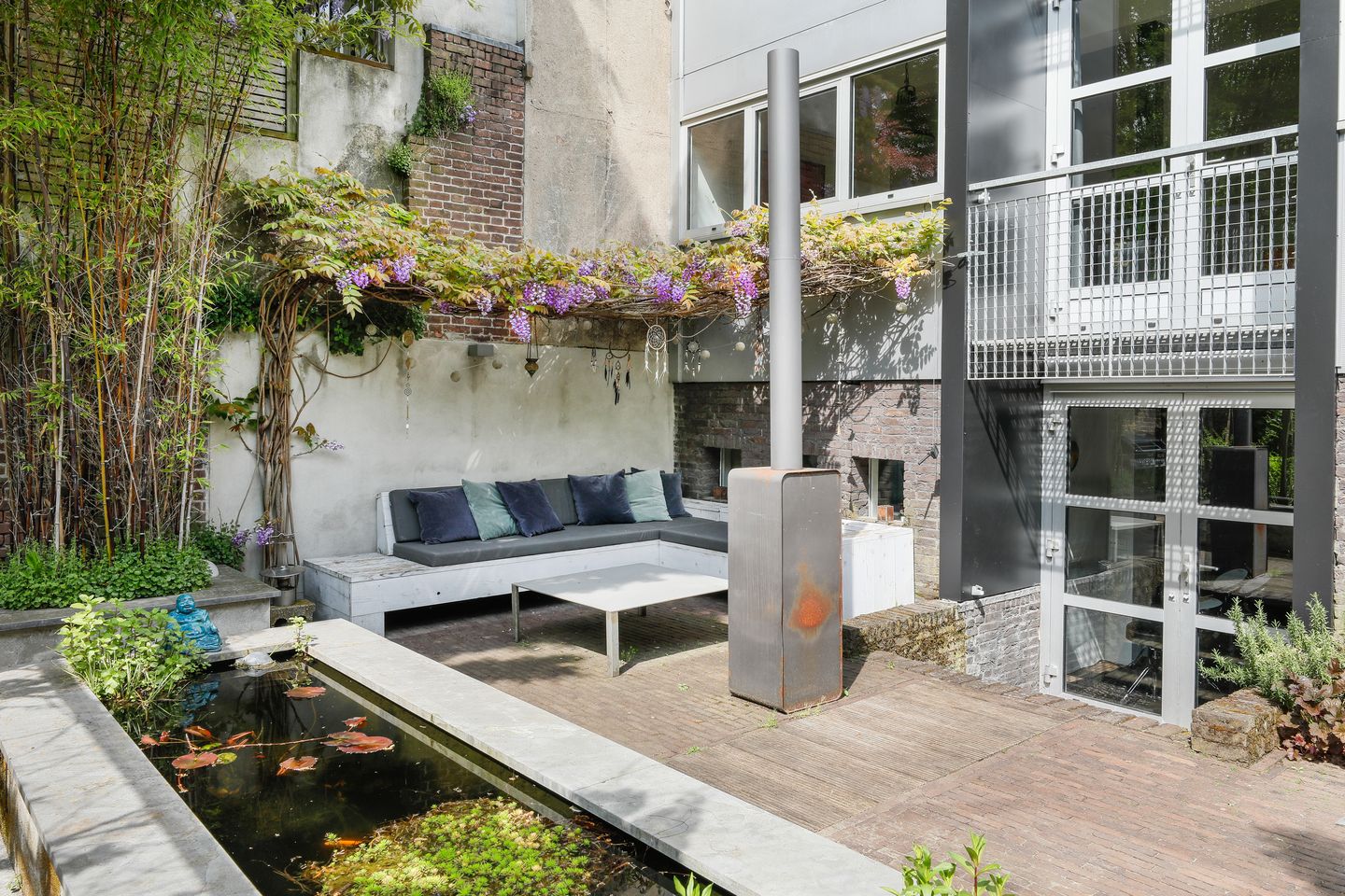 Photo 20 of Zuid Willemsvaart 129