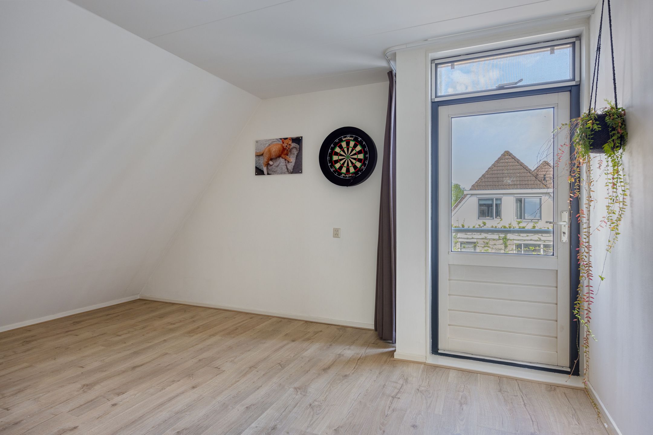 Foto 27 van Dokter Mansholtweg 6