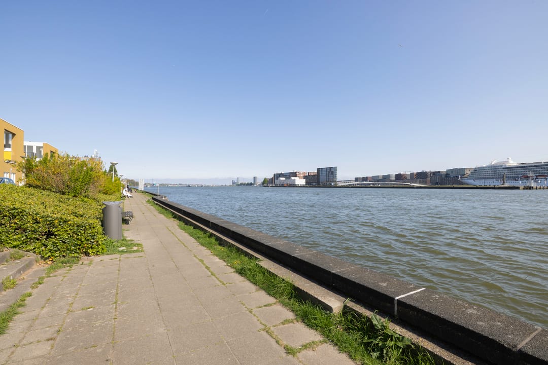 Foto 17 van Buitendraaierij 7