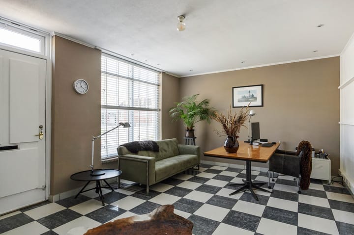 Foto 17 van Kruisweg 39