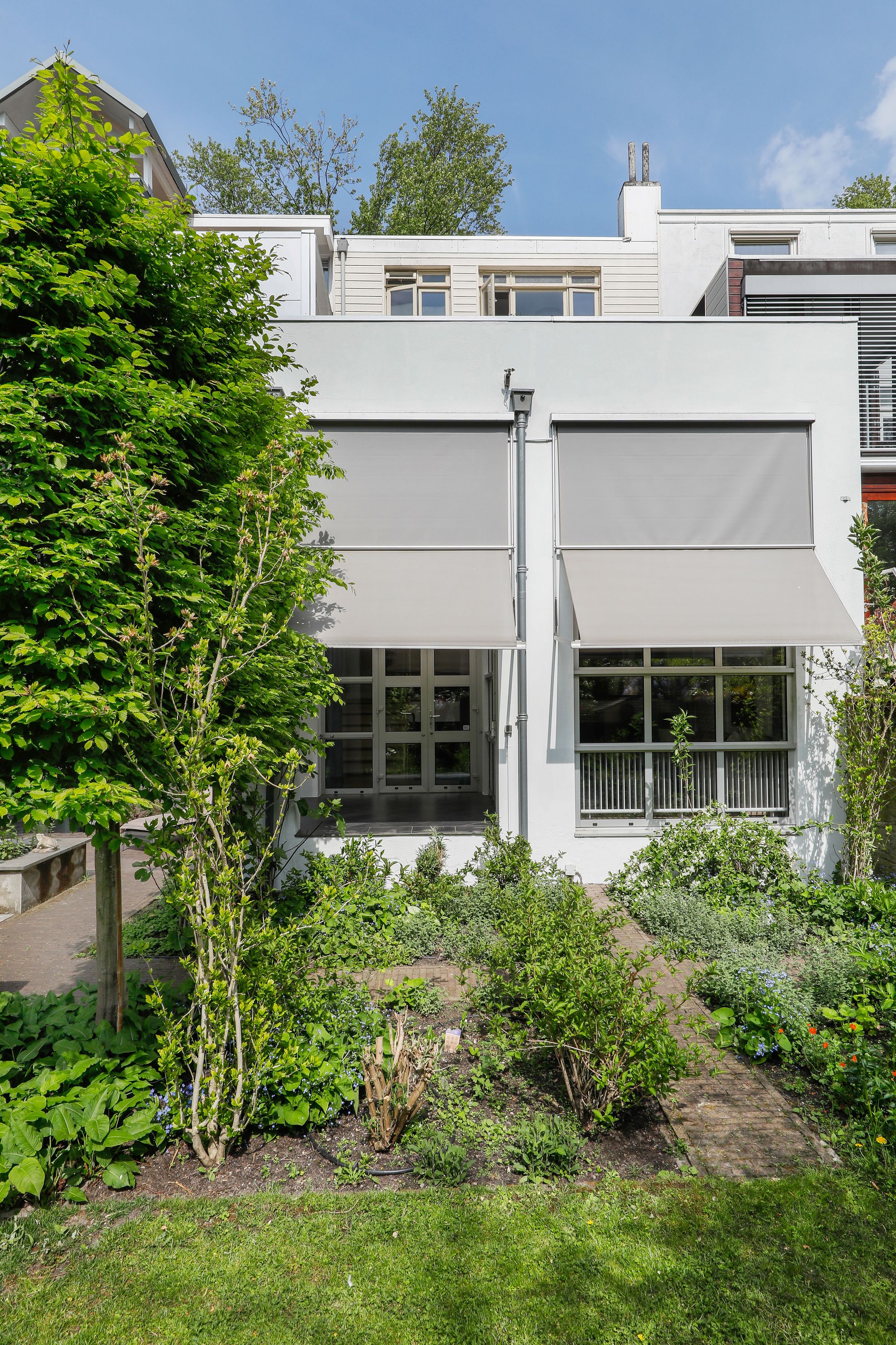 Photo 21 of Zuid Willemsvaart 129