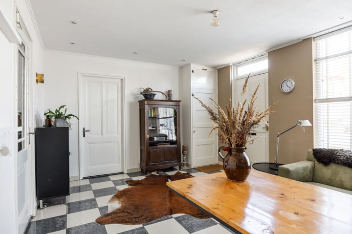 Foto 18 van Kruisweg 39