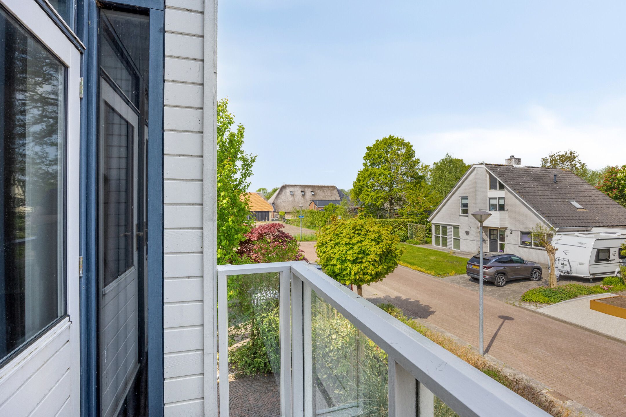 Foto 30 van Dokter Mansholtweg 6