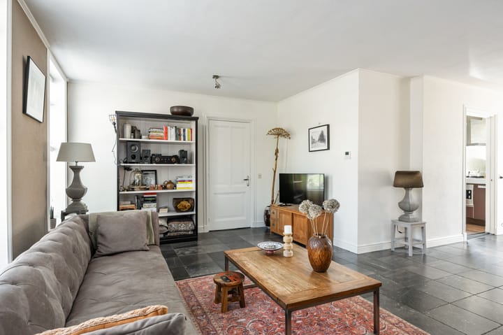 Foto 20 van Kruisweg 39