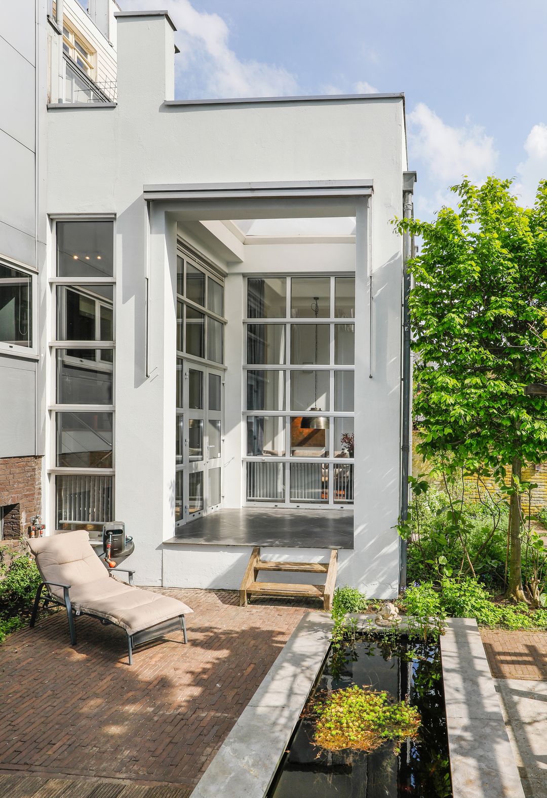 Photo 22 of Zuid Willemsvaart 129