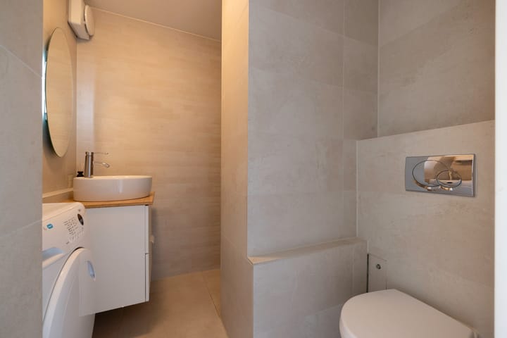 Foto 13 van Buitendraaierij 7