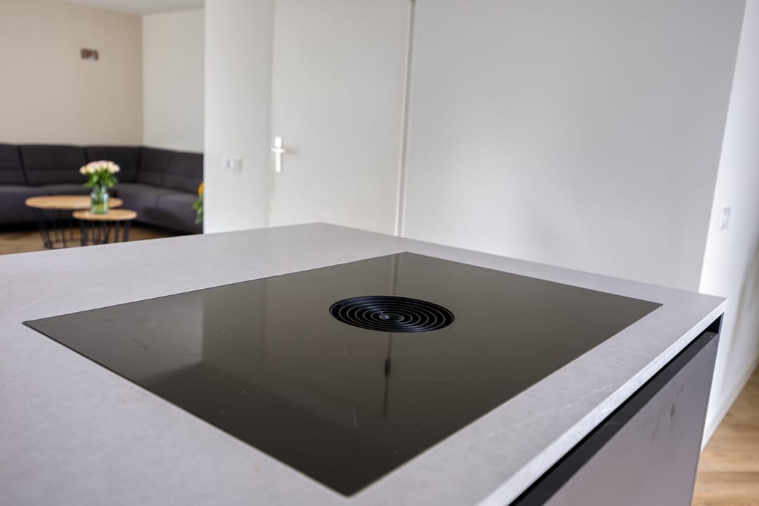 Foto 16 van Dokter Mansholtweg 6