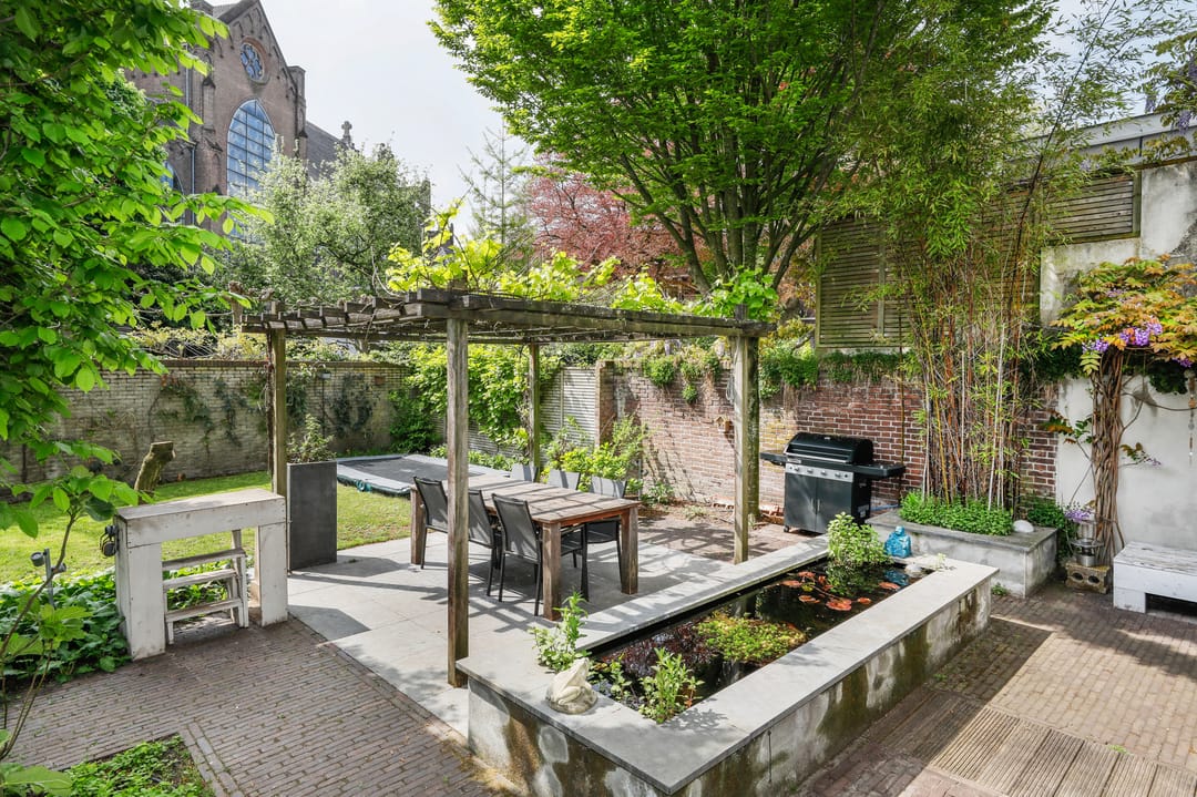 Photo 23 of Zuid Willemsvaart 129