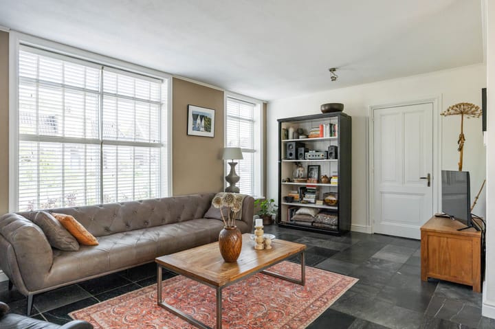 Foto 21 van Kruisweg 39