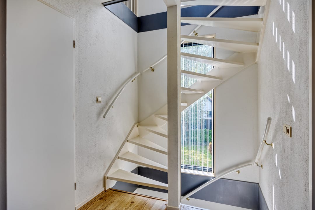 Foto 32 van Dokter Mansholtweg 6